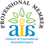 Alliance of International Aromatherapists