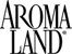 Aromaland
