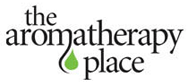 The Aromatherapy Place