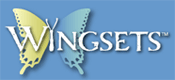 Wingsets