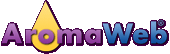 AromaWeb