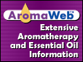 AromaWeb