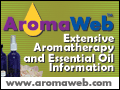 AromaWeb