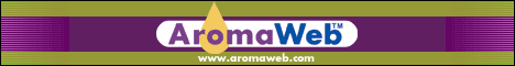 AromaWeb