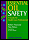 Essential Oil Safety
