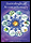Astrological Aromatherapy 