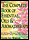 Complete Book Of Essential Oils & Aromatherapy