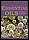 Essential Oil Safety