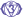 Third Eye Chakra