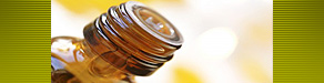 Aromatherapy and Essential Oil Products