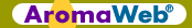AromaWeb Logo