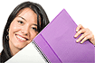 Educator Directory