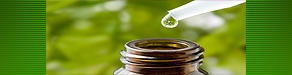 Essential Oil Profiles