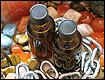 Aromatherapy Links