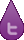Follow AromaWeb on Twitter