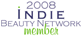 Handmade Beauty Network