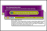 What Ad Type is Best for Me?