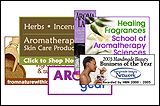 Graphic Design Services for Advertisers