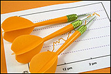 What is AromaWeb's Target Audience?