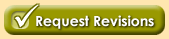 Request Revisions