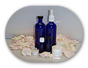 Aromatherapy Products