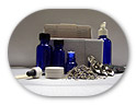 Aromatherapy Supplies