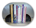 Aromatherapy Books