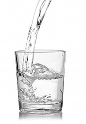 Mouthwash Recipe Using Essential Oils