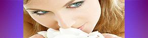 Emotional Wellbeing Aromatherapy Recipes