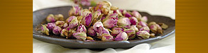 Household Cleaning Aromatherapy Recipes