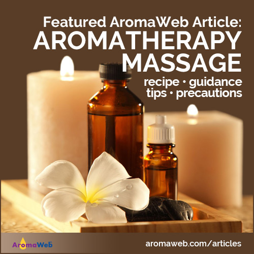 aromatherapy-massage.jpg