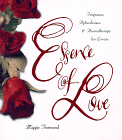 Essence of Love Book Cover