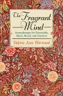 Book Cover for the Fragrant Mind