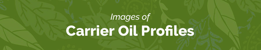 Carrier Oil Profile Images