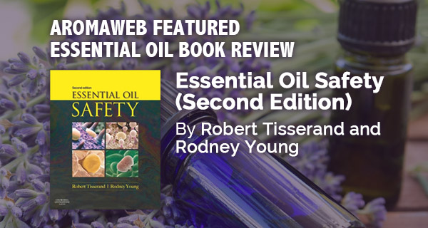 Essential Oil Safety  dōTERRA Essential Oils