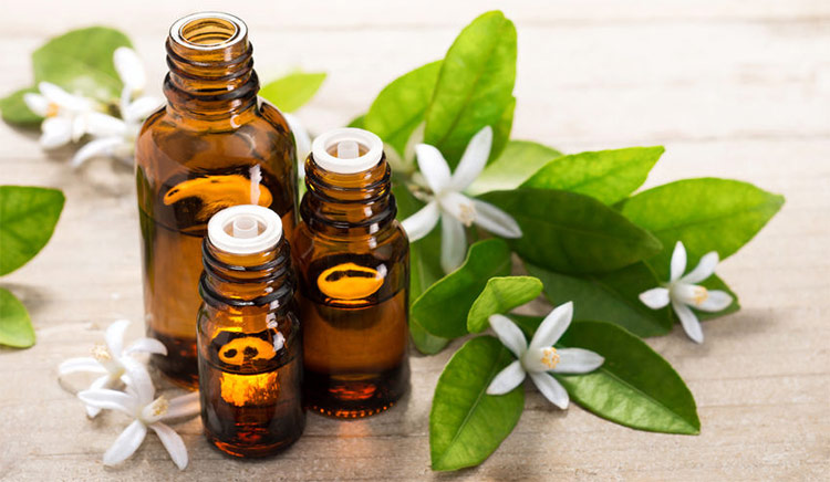 Find a supplier or wholesaler to buy bulk essential oils for your online store. 