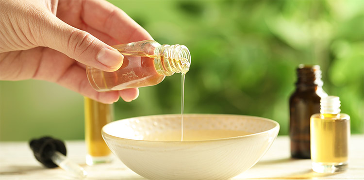 Best Ways to Use Essential Oils