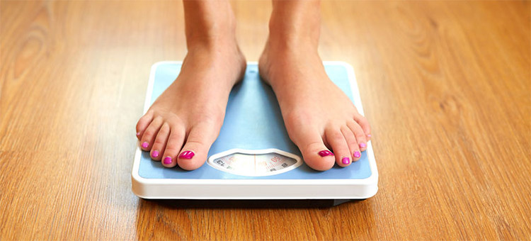 Can Essential Oils Help With Weight Loss?