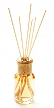 Reed Diffuser, Essential Oil Diffusers
