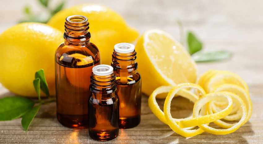 Tips for Saving Money on Essential Oils