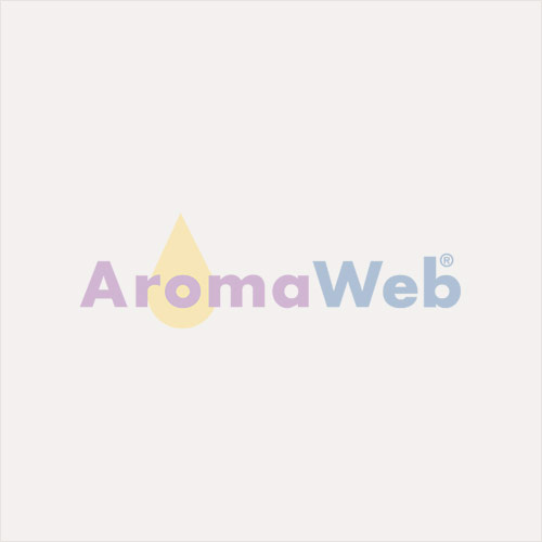 AromaWeb: Extensive Information about Aromatherapy and Essential Oils